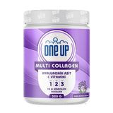 One Up Multi Collagen 300 g