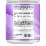 One Up Multi Collagen 300 g Unflavored