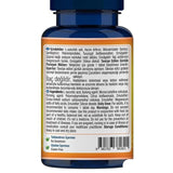 One Up Vitamin C 1000 mg 60 Tablets