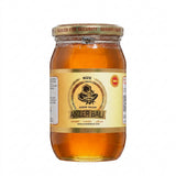 Balsev | Anzer Turkish Honey