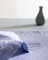 Orane 2 - Piece Placemat Set - Elegant Dining Table Linens - TryAladdin