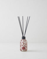 Premium-Orange-Blossom-Red-Berry-Aromatic-Reed-Diffuser