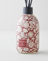 Premium-Orange-Blossom-Red-Berry-Aromatic-Reed-Diffuser