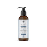 Organic Anti - Hair Loss Prebiotic Shampoo - Strengthening & Gentle Cleanse - TryAladdin