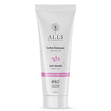 Organic Anti - Stretch Mark Prevention Gel 200ml - TryAladdin