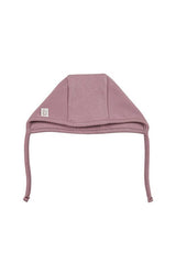 Organic Baby Bonnets 2 - Pack, 100% cotton - TryAladdin