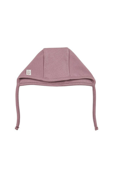 Organic Baby Bonnets 2 - Pack, 100% cotton - TryAladdin