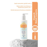 Organic Baby Moisturizing Lotion - Light & Fast - Absorbing Daily Care - TryAladdin