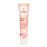 Organic Calendula Nipple Cream - Soothing Protection for Breastfeeding - TryAladdin