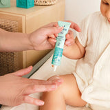 Organic Cicabebe Balm - Intense Dry Skin Care - TryAladdin