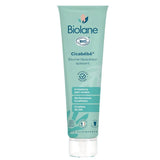 Organic Cicabebe Balm - Intense Dry Skin Care - TryAladdin