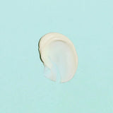 Organic Cicabebe Balm - Intense Dry Skin Care - TryAladdin