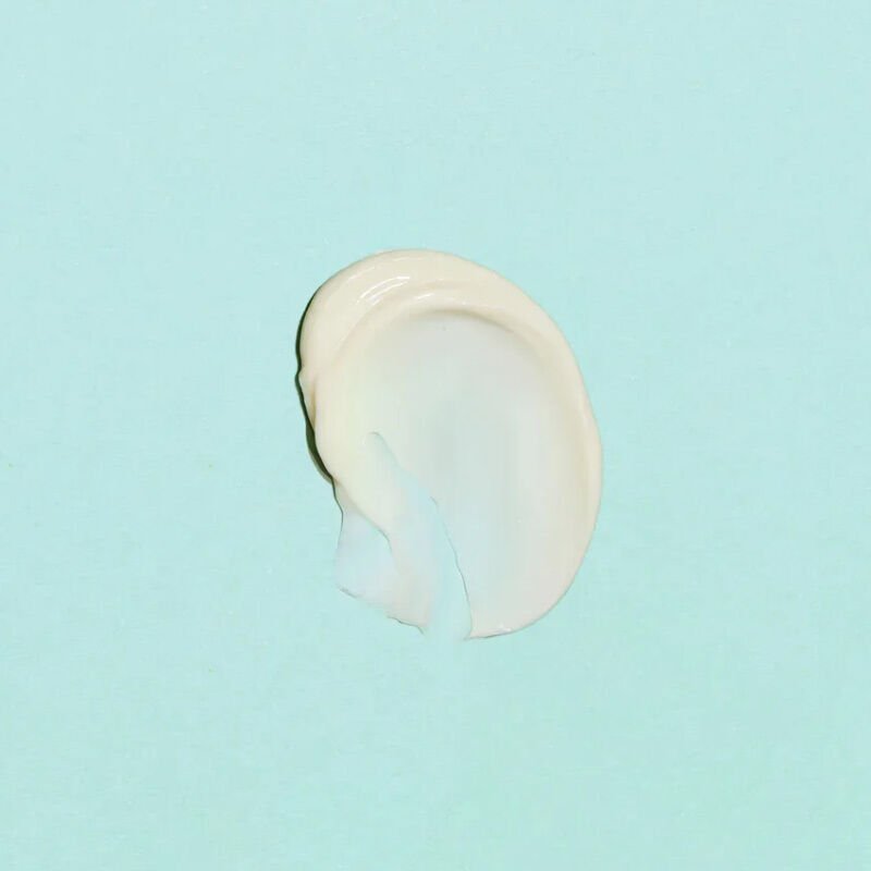 Organic Cicabebe Balm - Intense Dry Skin Care - TryAladdin