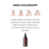 Organic Cold - Pressed Apricot Kernel Oil - Hydrating & Nourishing Multi - Purpose Oil - TryAladdin
