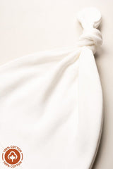 Organic cotton Baby Bonnet Set - Sun Print (3 - Pack) - TryAladdin