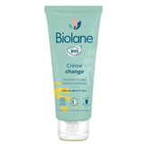 Organic Diaper Change Cream - Gentle Protection for Sensitive Skin - TryAladdin