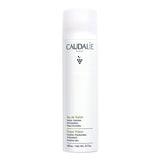 Organic Grape Water - Refreshing & Hydrating Facial Spray - TryAladdin