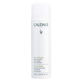 Organic Grape Water - Refreshing & Hydrating Facial Toner Spray - TryAladdin