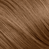 Organic Hair Color Dye - Natural Medium Blonde 7.0 - TryAladdin
