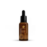 Organic Lavender Essential Oil - Deeply Cleansing & Hydrating Formula - TryAladdin