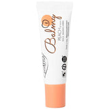 Organic Lip Balm - Hydrating & Nourishing with Natural Oils - TryAladdin