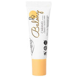 Organic Lip Balm - Nourishing & Hydrating with Natural Oils - TryAladdin