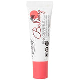 Organic Lip Balm - Nourishing & Moisturizing with Natural Oils - TryAladdin