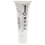 Organic Lip Cream - Deep Hydration & Environmental Protection Balm - TryAladdin