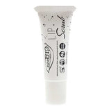 Organic Lip Scrub Exfoliator for Smooth Lips 10ml - TryAladdin