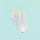 Organic Moisturizing Cream - Hydrating & Nourishing with Aloe Vera & Shea Butter - TryAladdin