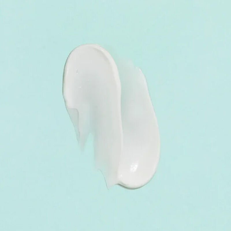 Organic Moisturizing Cream - Hydrating & Nourishing with Aloe Vera & Shea Butter - TryAladdin
