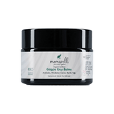 Organic Nipple Balm - Deeply Moisturizing & Breastfeeding Safe Formula - TryAladdin