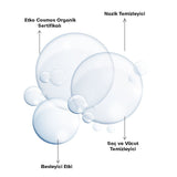 Organic Orange Baby Shampoo - Gentle Cleansing & Nourishing Care for All Ages - TryAladdin