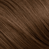 Organic Permanent Hair Color - 5.0 Light Chocolate Brown - TryAladdin