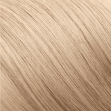 Organic Permanent Hair Color Dye Kit - Very Light Ash Blonde 10.2 - TryAladdin