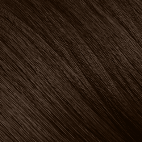 Organic Permanent Hair Dye - Dark Brown 3.0 - TryAladdin