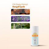 Organic Plant - Based Baby Oil - Gentle Massage & Moisturizing Care - TryAladdin