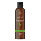 Organic Prebiotic Pore Tightening & Sebum Balancing Toner with Cica - TryAladdin