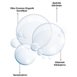 Organic Prebiotic Toner - Pore Minimizing, Brightening & Hydrating - TryAladdin