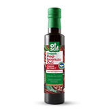 Organic Pure Carob Molasses Extract - TryAladdin