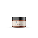 Organic Pure Shea Butter - Intense Hydration & Anti - Aging Balm - TryAladdin
