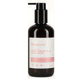 Organic Rose & Immortelle Radiance - Boosting Face Cleansing Gel - TryAladdin
