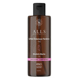 Organic Skin Elasticity & Stretch Mark Oil - Hydrating & Barrier Strengthening - TryAladdin