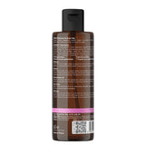 Organic Skin Elasticity & Stretch Mark Oil - Hydrating & Barrier Strengthening - TryAladdin