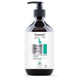 Organic Witch Hazel & Calendula - Gentle Baby & Adult Lotion - TryAladdin