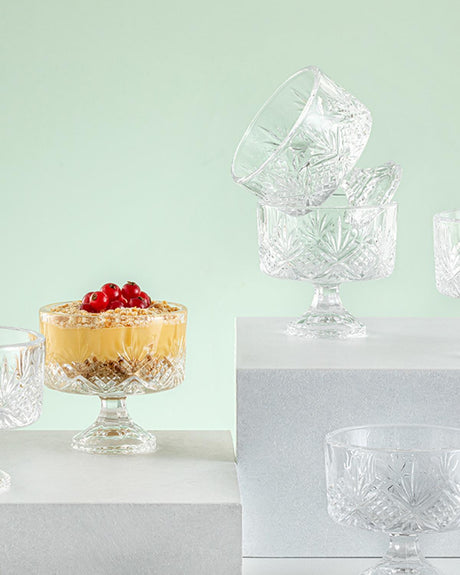 Premium-Glass-Dessert-Serving-Bowls-Set-of-6