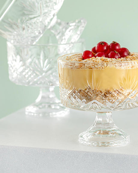 Premium-Glass-Dessert-Serving-Bowls-Set-of-6
