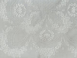 Oriental Pattern Runner Rug - TryAladdin
