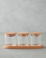 Borosilicate-Glass-Clear-Spice-Jar-Set-3-Piece