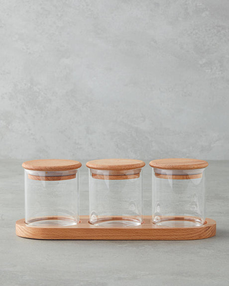 Borosilicate-Glass-Clear-Spice-Jar-Set-3-Piece